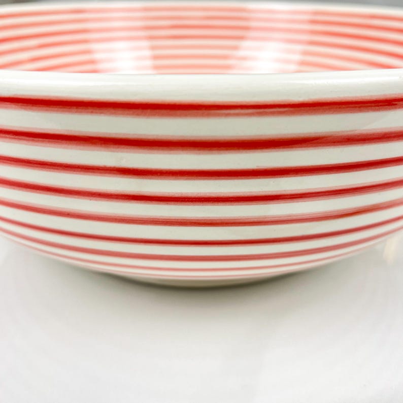  Handmade Moroccan Ceramic Sink #56