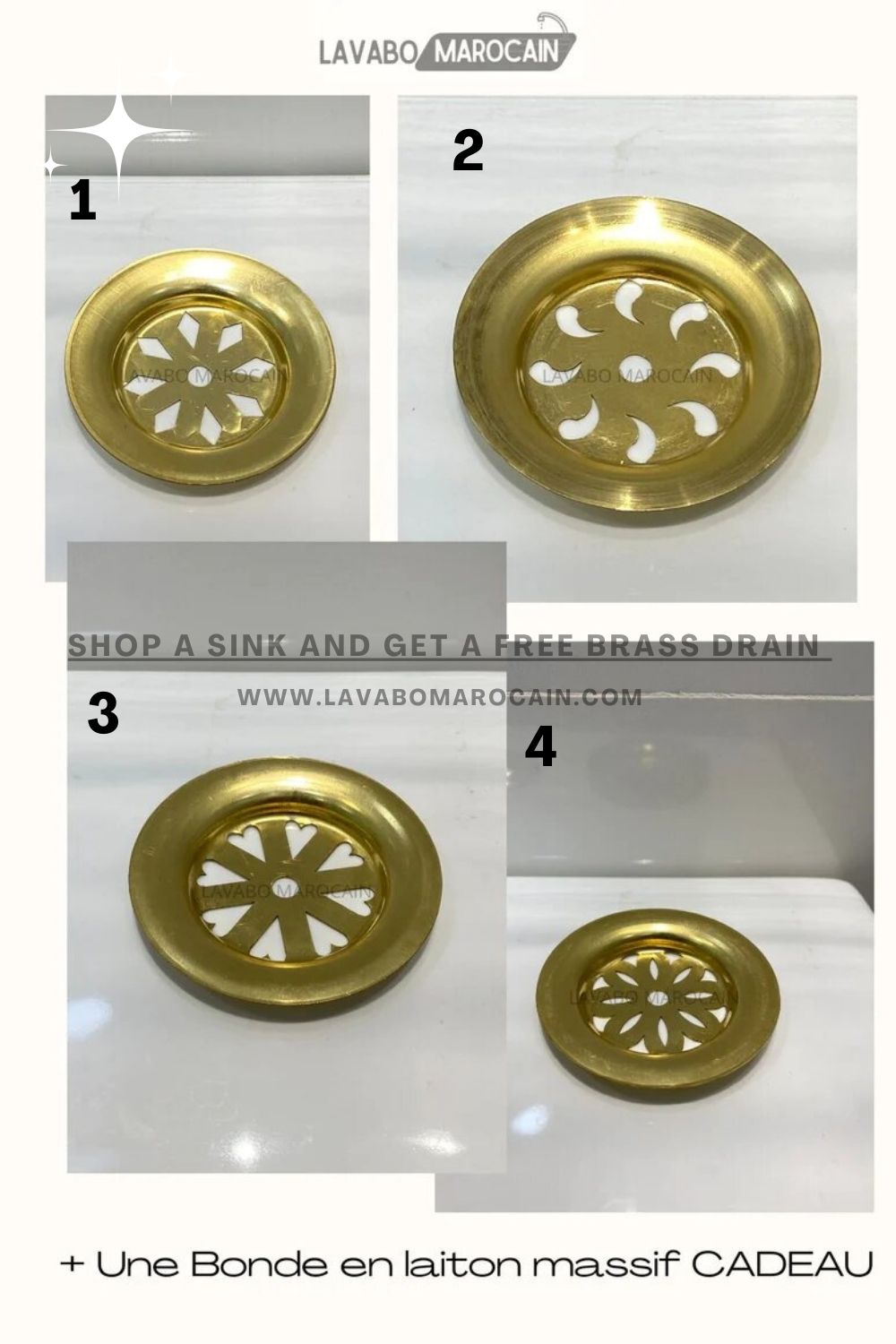 Moroccan sink | moroccan ceramic sink | bathroom sink | moroccan bathroom basin | cloakroom basin | Green sink bowl #185SB
