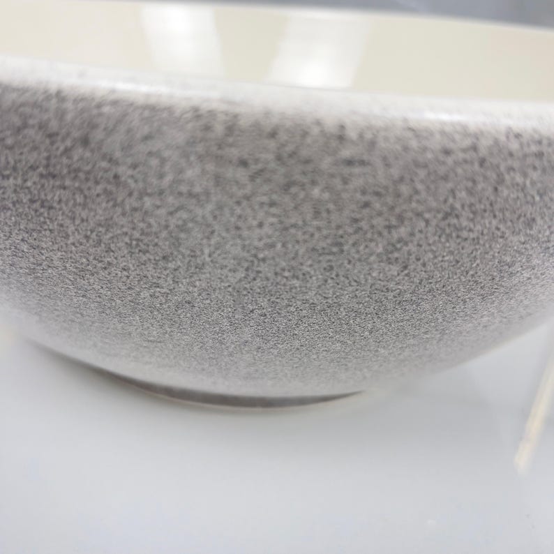  Handmade Moroccan Ceramic Sink #56