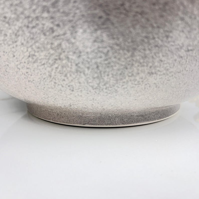  Handmade Moroccan Ceramic Sink #56